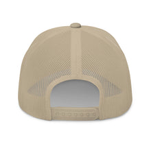 Load image into Gallery viewer, Hosanna Coffee Trucker Cap