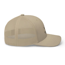 Load image into Gallery viewer, Hosanna Coffee Trucker Cap